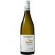 Terres Burgondes blanc 2019