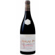 Gevrey-Chambertin 1er Cru Lavaux Saint Jacques 2020