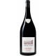 Fleurie La Dîme 2020 Magnum