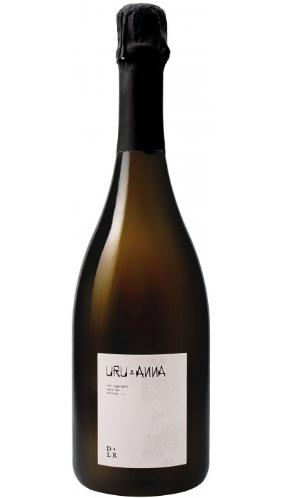 URU-ANNA