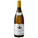 Bienvenues Bâtard-Montrachet 2019