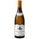 Bâtard-Montrachet 2019