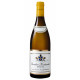 Chevalier-Montrachet 2019