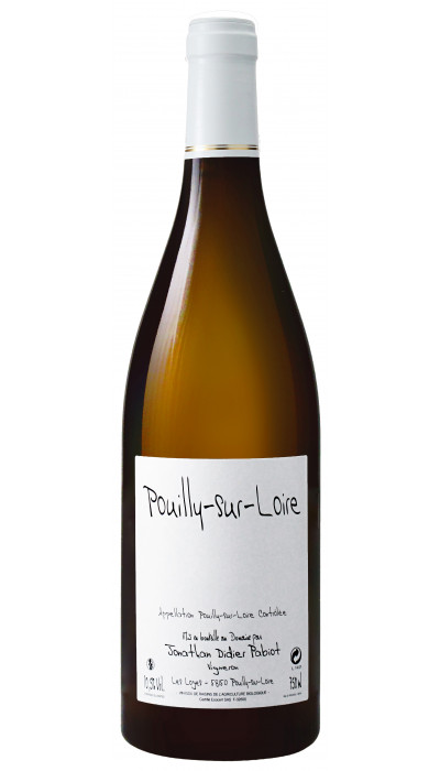 Pouilly-sur-Loire 2013