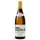 Chablis 1er Cru Fourchaume 2020