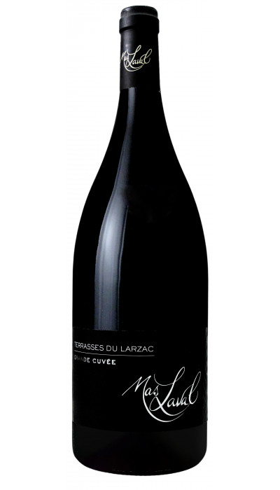 Grande Cuvée 2019 Magnum