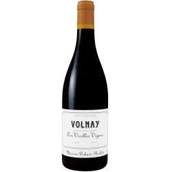 Volnay Les Vieilles Vignes 2020