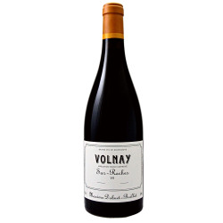 Volnay Sur Roches 2019