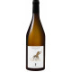 Coeurs de Loups Chardonnay 2018