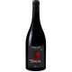 Gueules de Loups Pinot Noir 2020