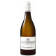 Puligny-Montrachet 1er Cru Clos de la Mouchère 2020