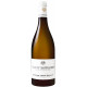 Puligny-Montrachet 2020