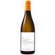 Hautes-Côtes de Beaune blanc En Cheignot 2022