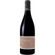 De l'Autre Rive Syrah 2021