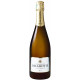 Champagne Delamotte Brut