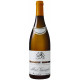 Meursault 1er Cru Perrières 2018