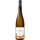 Gewurztraminer Grand Cru Hengst 2020