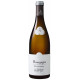 Bourgogne Chardonnay 2019