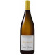 Crozes-Hermitage Beaumont blanc 2021