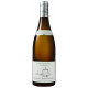 Marsannay blanc Clos du Roy 2020