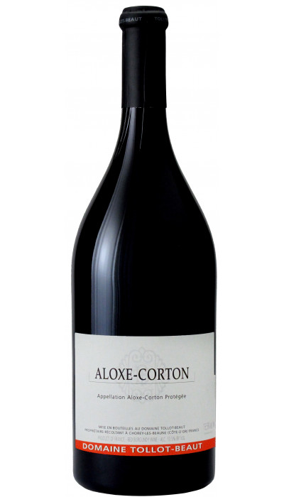 Aloxe-Corton 2020