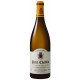 Petit Chablis 2021