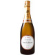 Laurent-Perrier La Cuvée