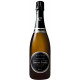 Laurent-Perrier Brut Millésimé 2012