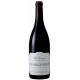 Chambolle-Musigny 2020