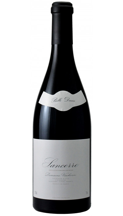 Sancerre Belle Dame 2022