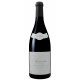 Sancerre Les Marnes 2022