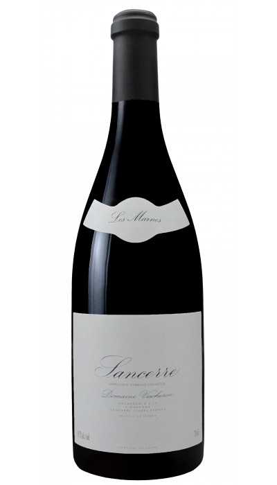 Sancerre Les Marnes 2022