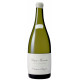 Puligny-Montrachet 2020