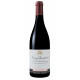 Gevrey-Chambertin 1er Cru Les Fontenys 2022