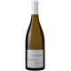 Sancerre Les Créots 2023