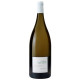 Sancerre Chêne Marchand 2021 Magnum