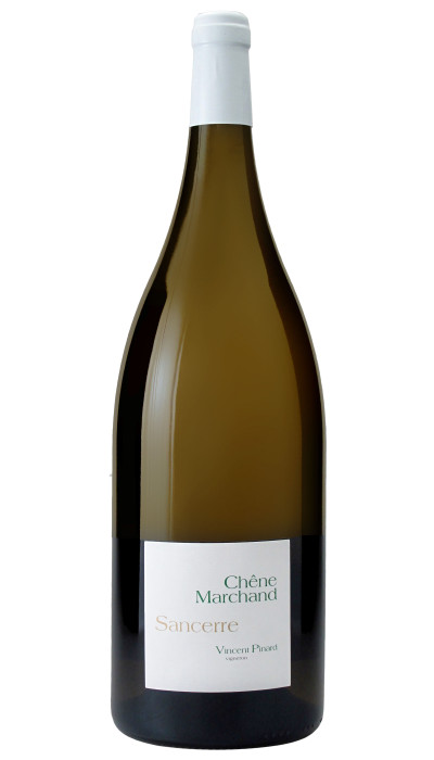 Sancerre Chêne Marchand 2021 Magnum