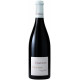 Sancerre Charlouise 2022