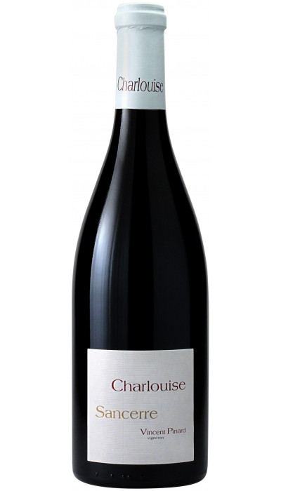 Sancerre Charlouise 2022