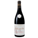 Fixin Clos de Fixey 2021