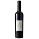 Banyuls Galateo 2021