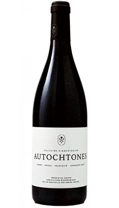 Autochtones 2022