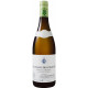 Chassagne-Montrachet 1er Cru Boudriotte 2019