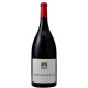 Tarra di Sognu rouge 2021 Magnum