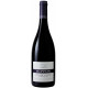 Tinker's Field Mature Vine Pinot Noir 2018