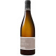 Arme Blanche Chardonnay 2022