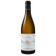 Saint-Aubin 1er Cru En Remilly 2022