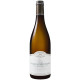 Chassagne-Montrachet blanc 2021