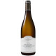 Meursault Au Murger de Monthelie 2021