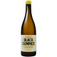 Black Summer Chenin blanc 2022